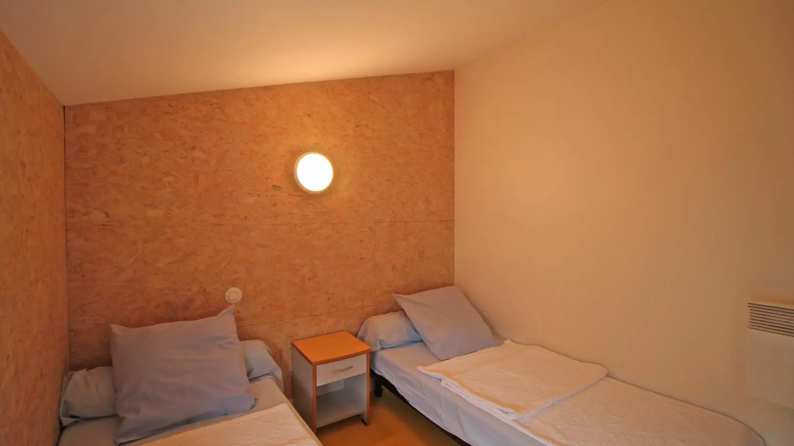 Gite La Chassagne à Videix en Haute-Vienne (Limousin en Nouvelle-Aquitaine)_14