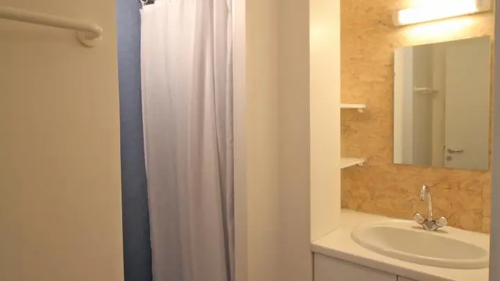 Gite La Chassagne à Videix en Haute-Vienne (Limousin en Nouvelle-Aquitaine)_15