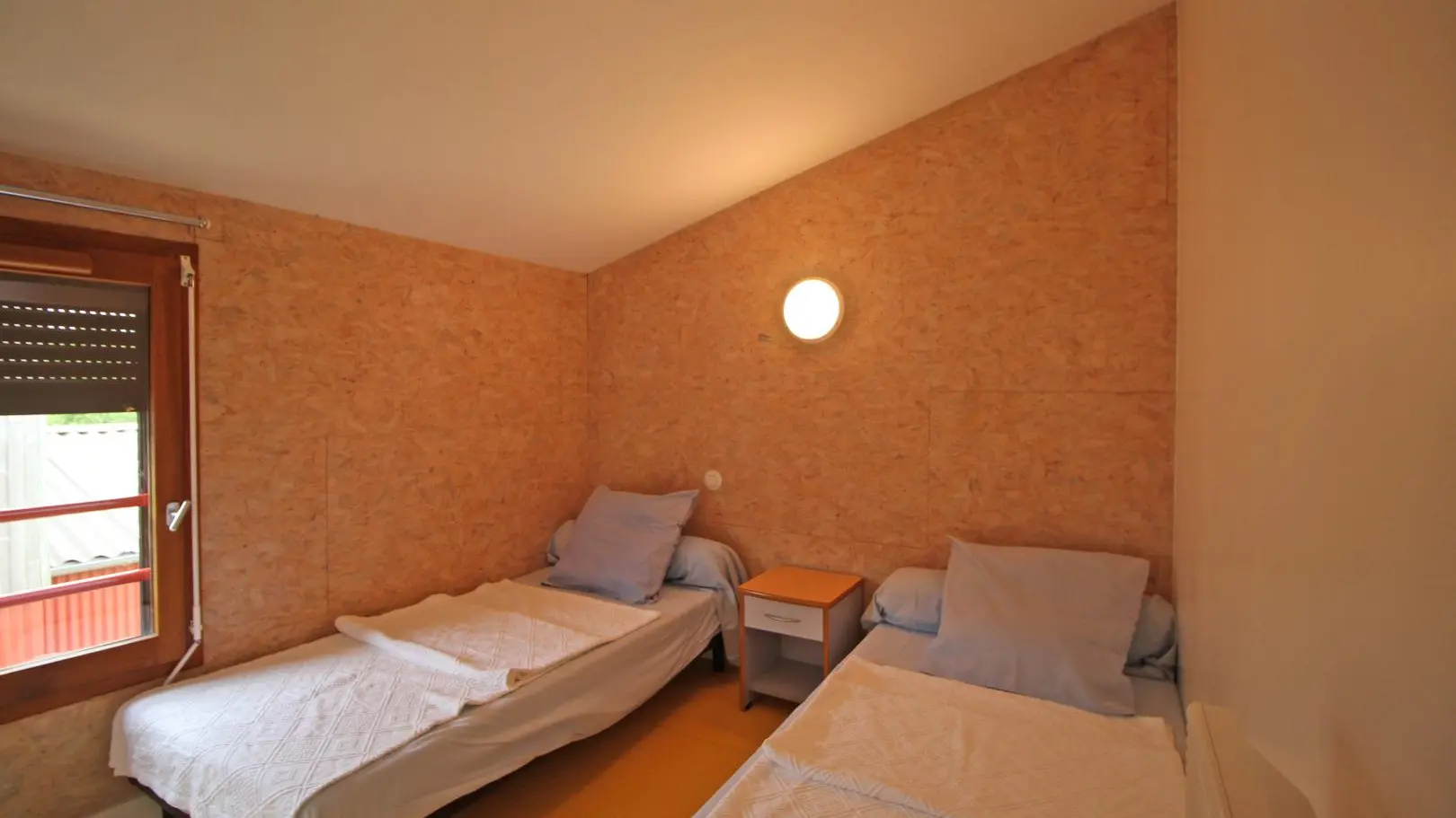 Gite La Chassagne à Videix en Haute-Vienne (Limousin en Nouvelle-Aquitaine)_14