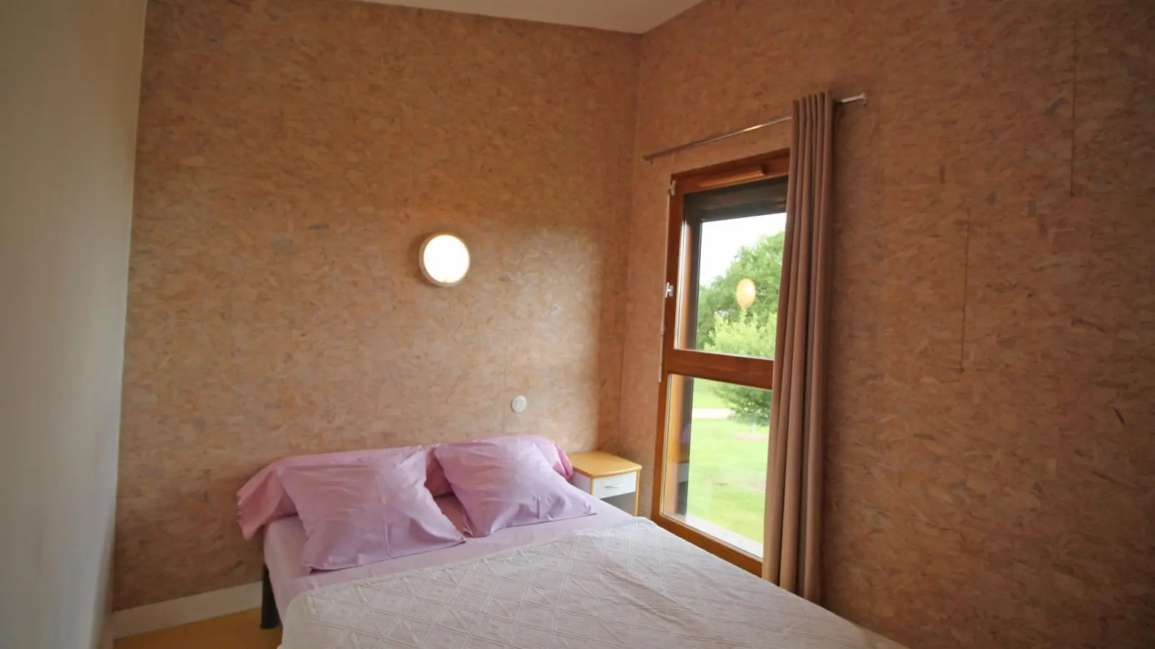 Gite La Chassagne à Videix en Haute-Vienne (Limousin en Nouvelle-Aquitaine)_11