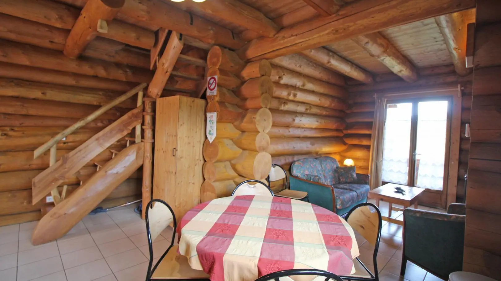 Gite Lavaud à Bonnac La Cote en Haute-Vienne (Limousin)_3