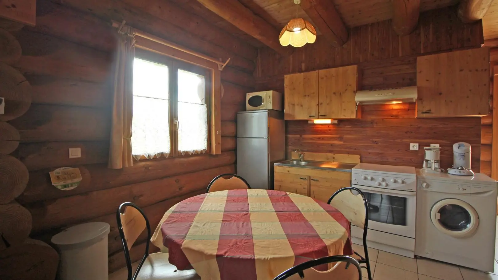 Gite Lavaud à Bonnac La Cote en Haute-Vienne (Limousin)_5