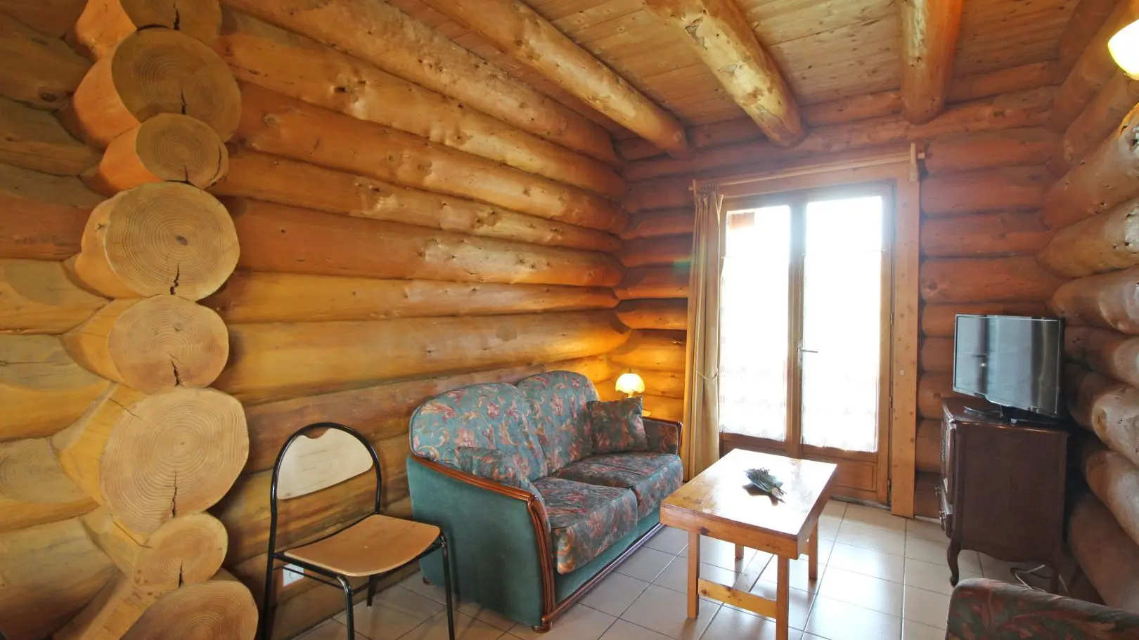 Gite Lavaud à Bonnac La Cote en Haute-Vienne (Limousin)_7