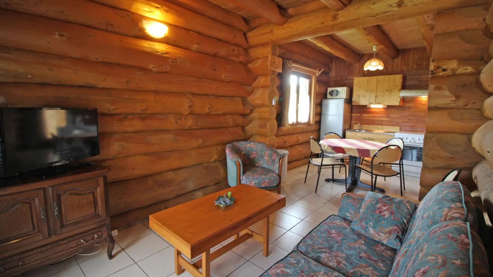 Gite Lavaud à Bonnac La Cote en Haute-Vienne (Limousin)_9