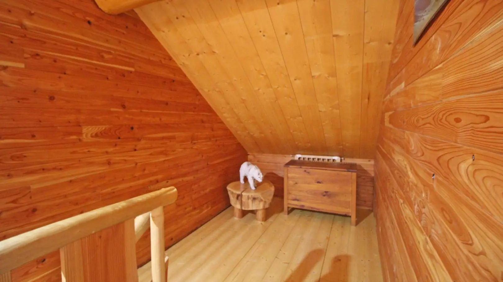 Gite Lavaud à Bonnac La Cote en Haute-Vienne (Limousin)_17