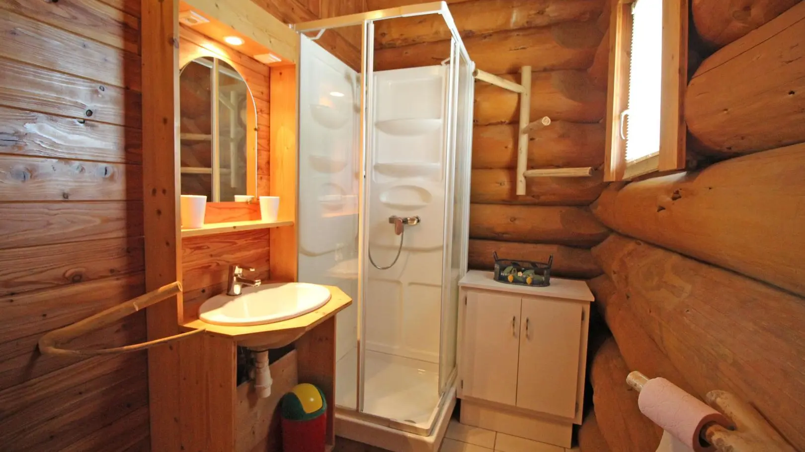 Gite Lavaud à Bonnac La Cote en Haute-Vienne (Limousin)_18