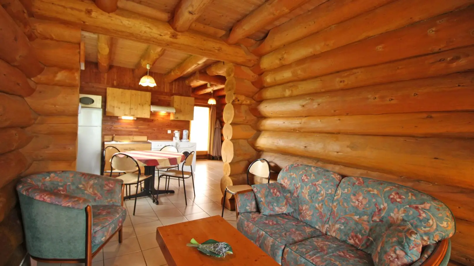 Gite Lavaud à Bonnac La Cote en Haute-Vienne (Limousin)_6