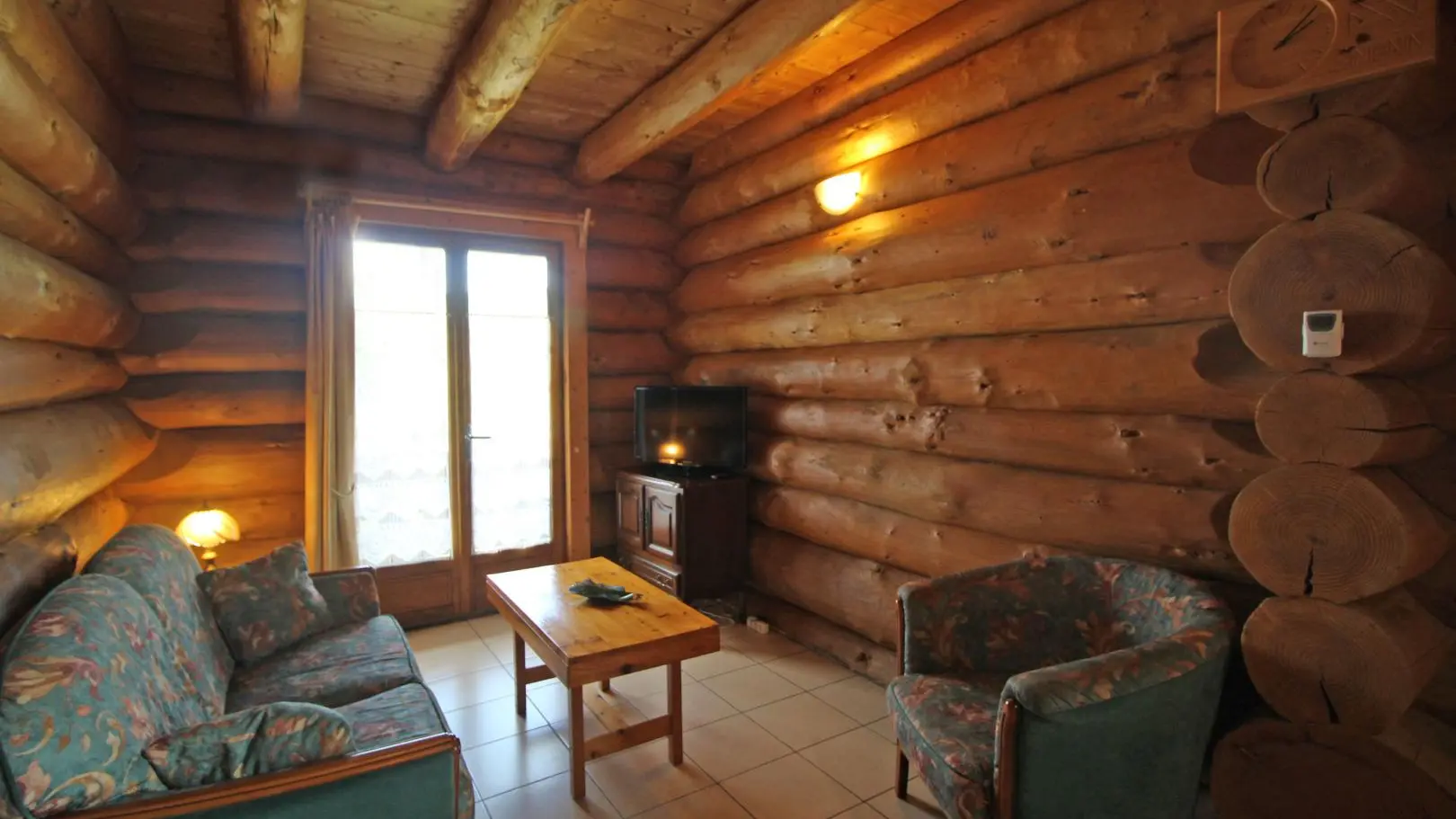 Gite Lavaud à Bonnac La Cote en Haute-Vienne (Limousin)_8