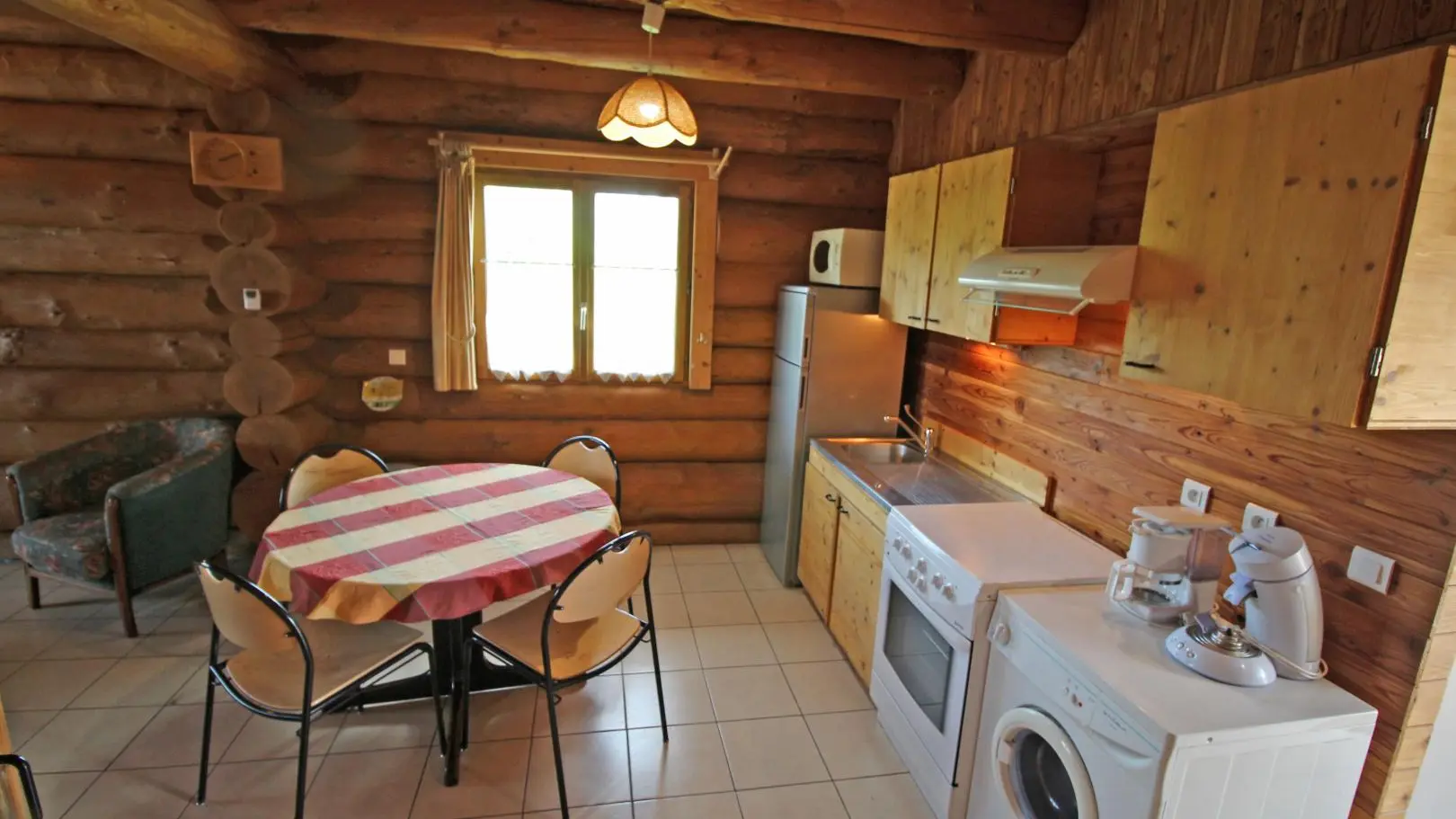 Gite Lavaud à Bonnac La Cote en Haute-Vienne (Limousin)_2