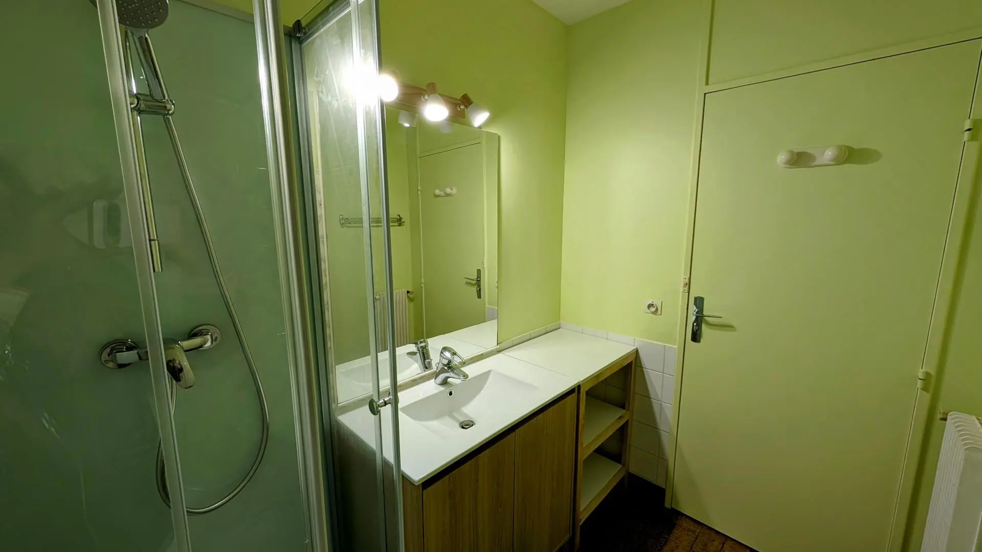 gite de la Maison du cèdre à Bonnac La Cote en Haute-Vienne_12