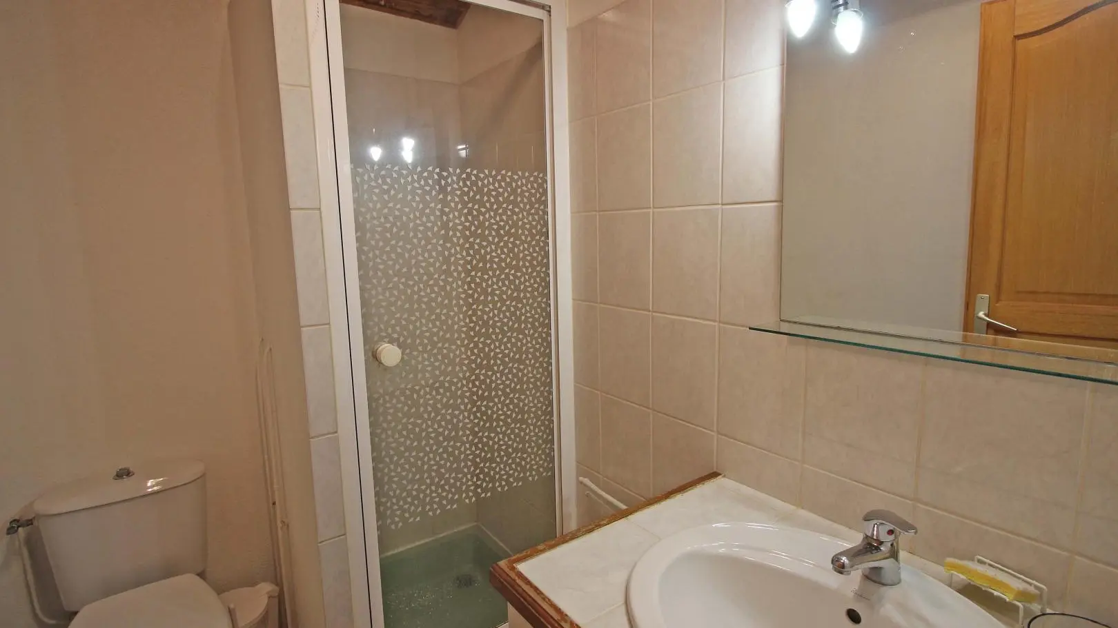 Gite Viblac à Bosmie L'aiguille en Haute-Vienne_18