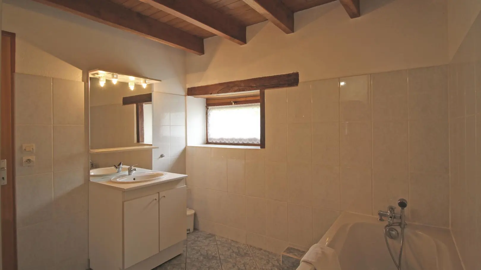 Gite Viblac à Bosmie L'aiguille en Haute-Vienne (Limousin)_13