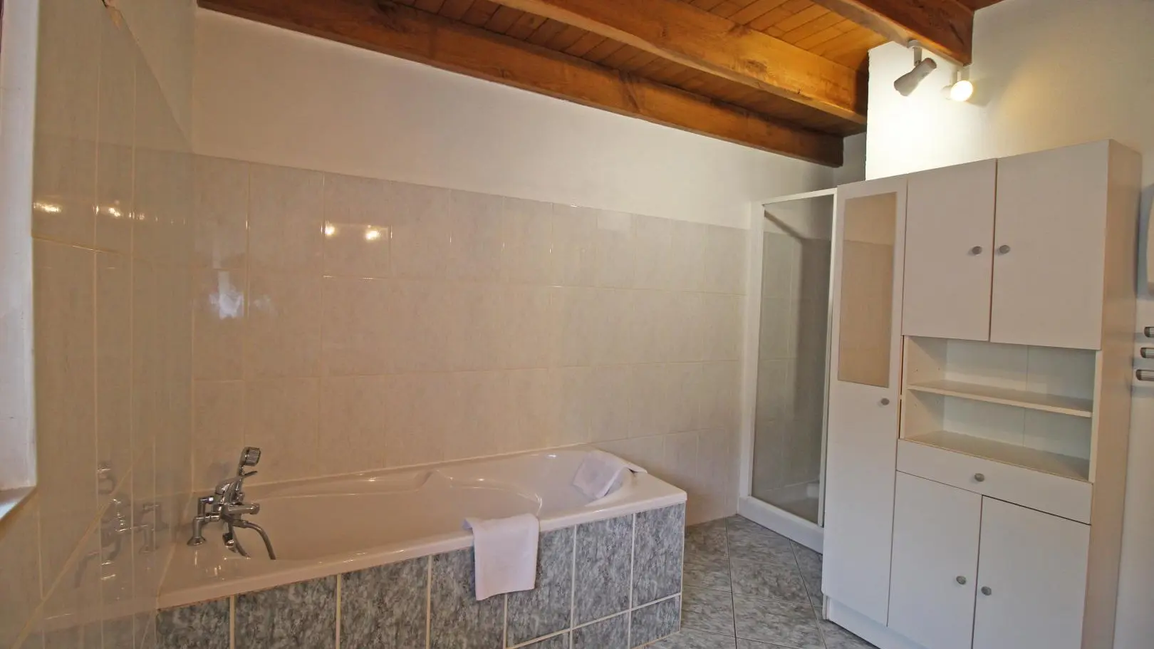 Gite Viblac à Bosmie L'aiguille en Haute-Vienne (Limousin)_12