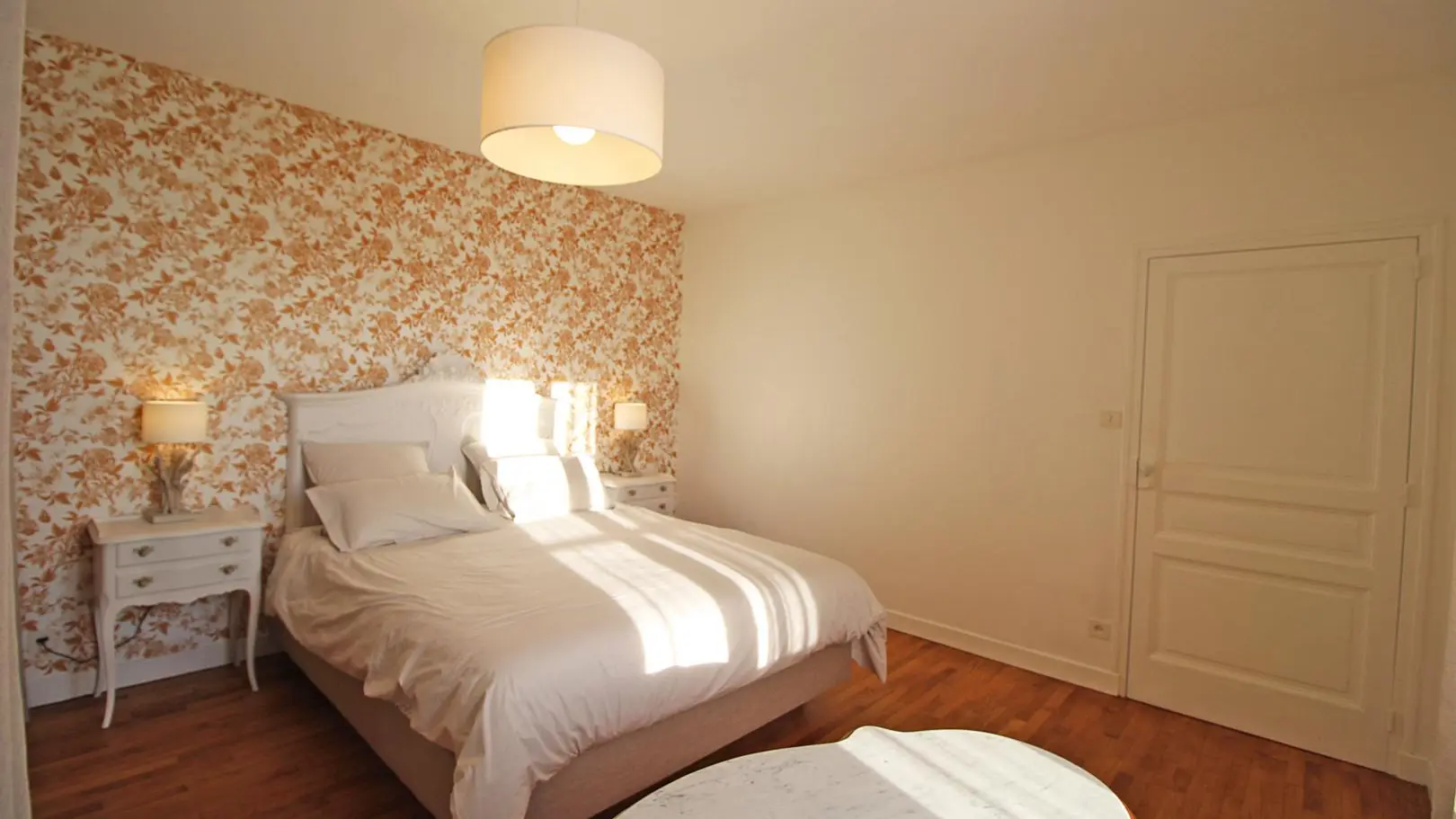 La Maison d'Eugénie à Burgnac en Haute-Vienne (Nouvelle Aquitaine)_18