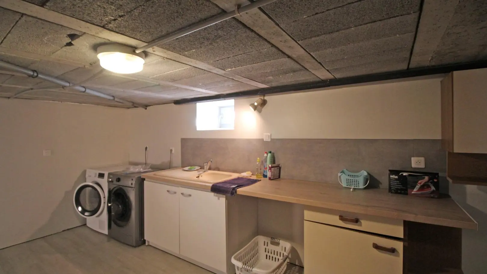 La Maison d'Eugénie à Burgnac en Haute-Vienne (Nouvelle Aquitaine)_33