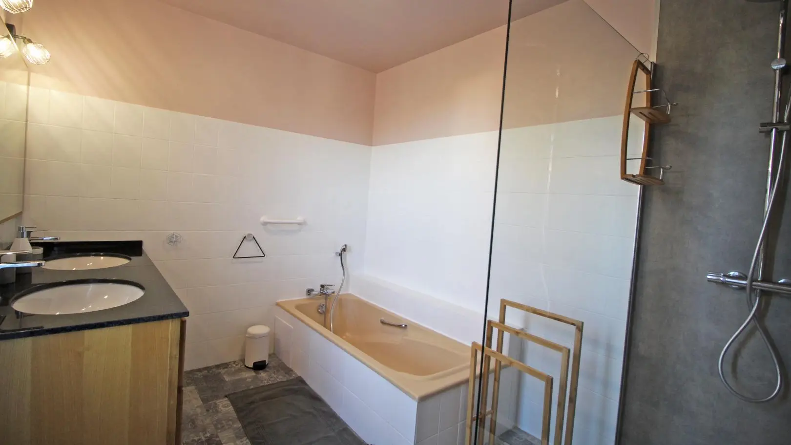 La Maison d'Eugénie à Burgnac en Haute-Vienne (Nouvelle Aquitaine)_29