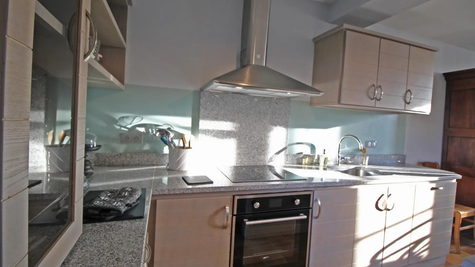 La Maison d'Eugénie à Burgnac en Haute-Vienne (Nouvelle Aquitaine)_13