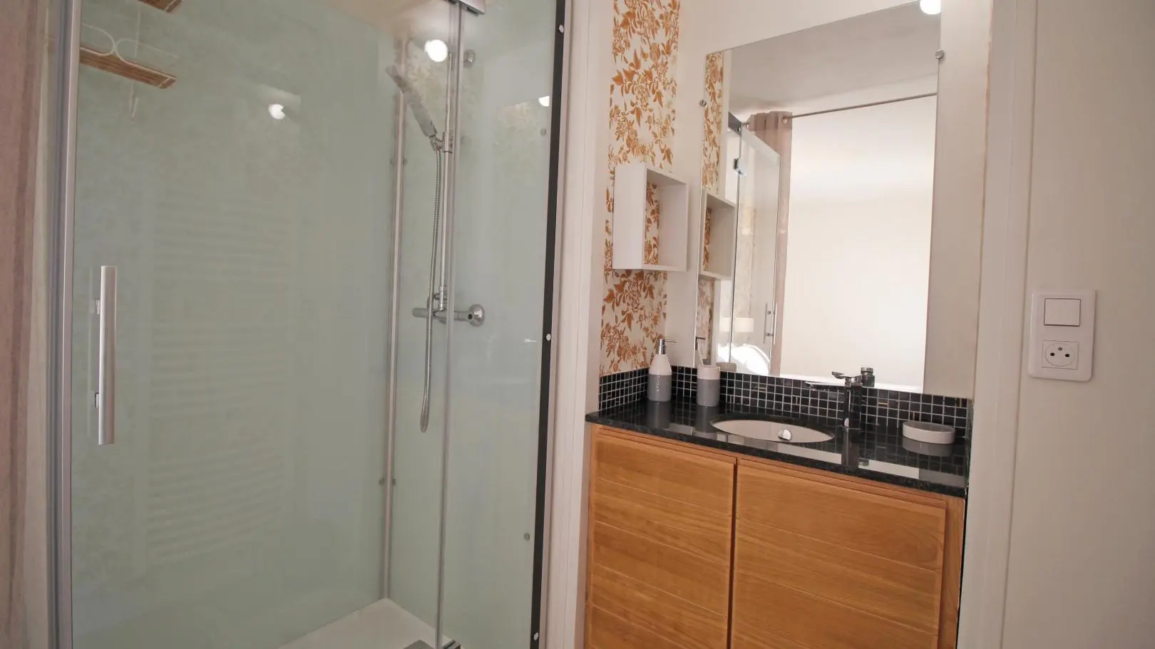 La Maison d'Eugénie à Burgnac en Haute-Vienne (Nouvelle Aquitaine)_21