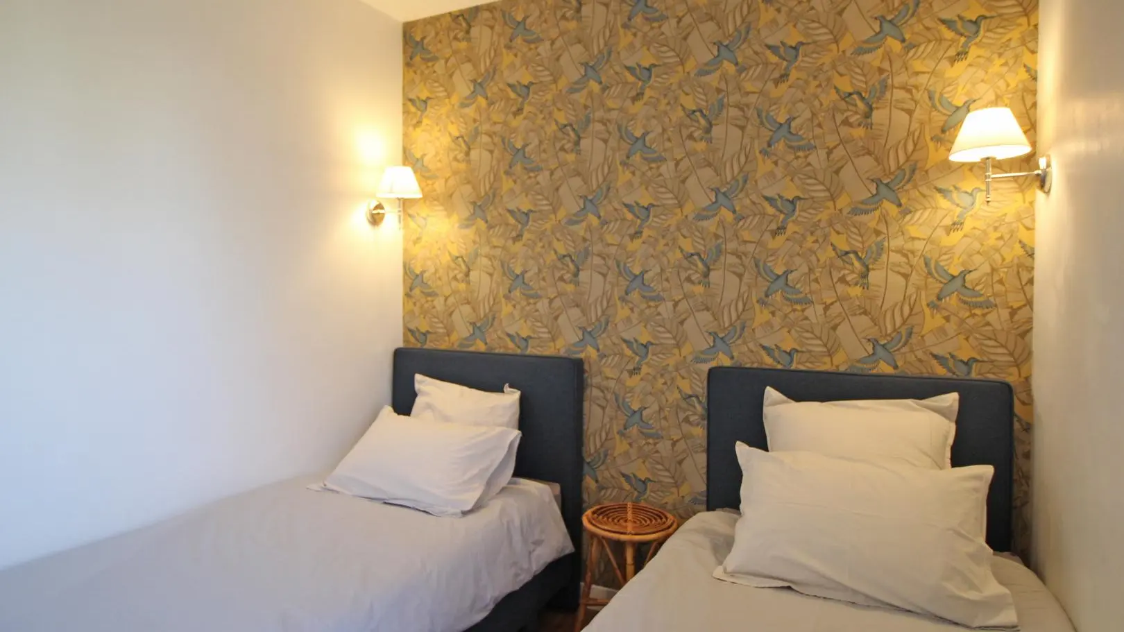 La Maison d'Eugénie à Burgnac en Haute-Vienne (Nouvelle Aquitaine)_27