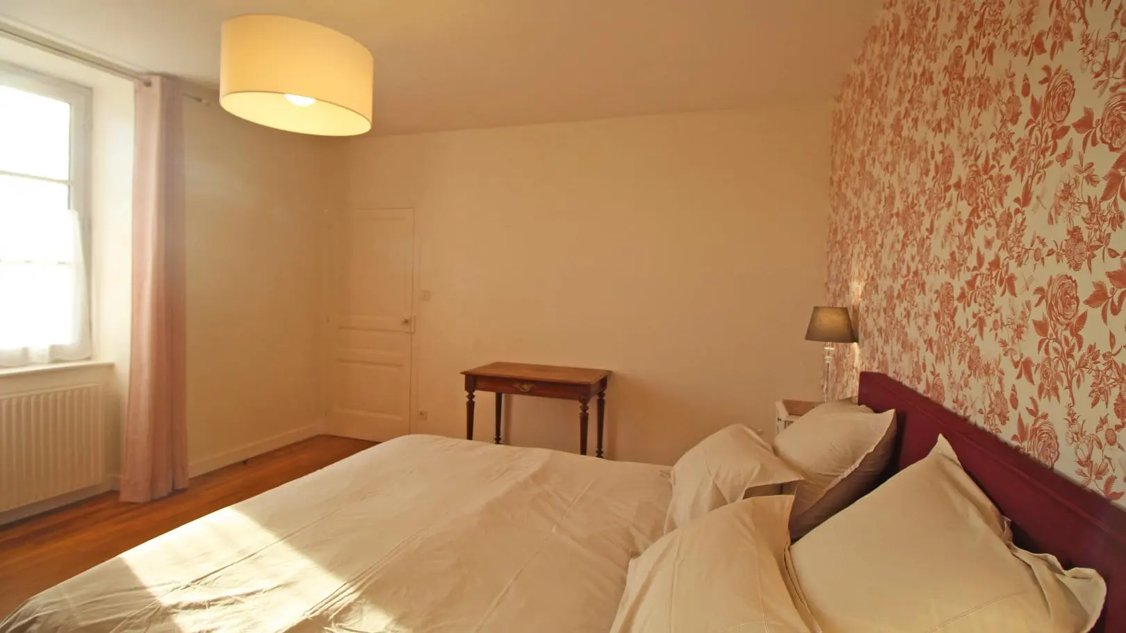 La Maison d'Eugénie à Burgnac en Haute-Vienne (Nouvelle Aquitaine)_25