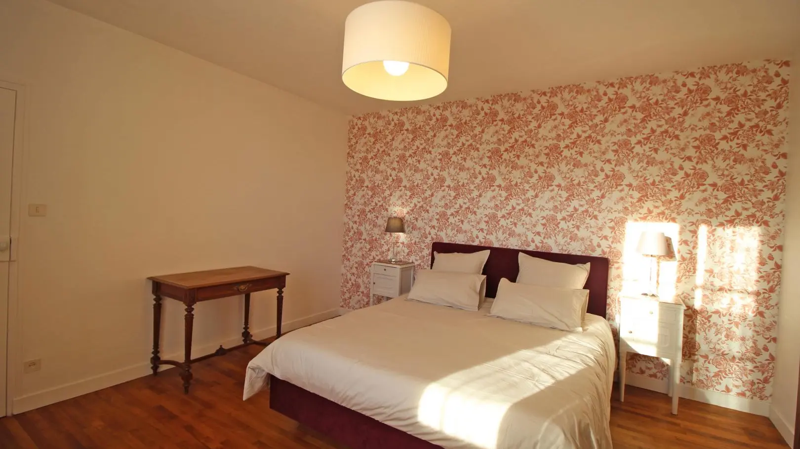 La Maison d'Eugénie à Burgnac en Haute-Vienne (Nouvelle Aquitaine)_23