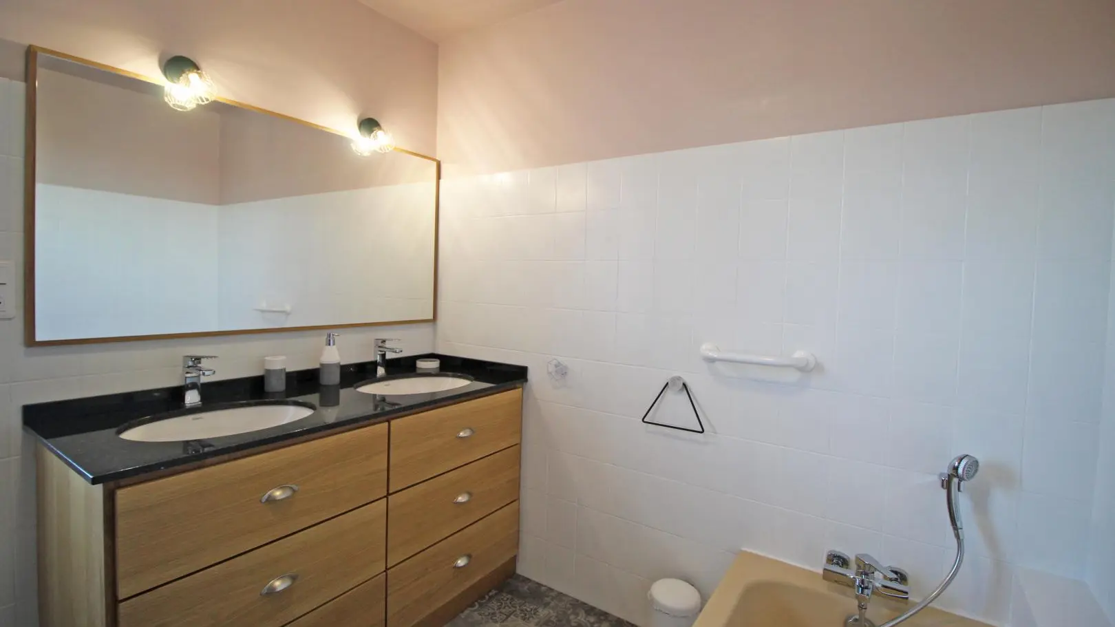 La Maison d'Eugénie à Burgnac en Haute-Vienne (Nouvelle Aquitaine)_30