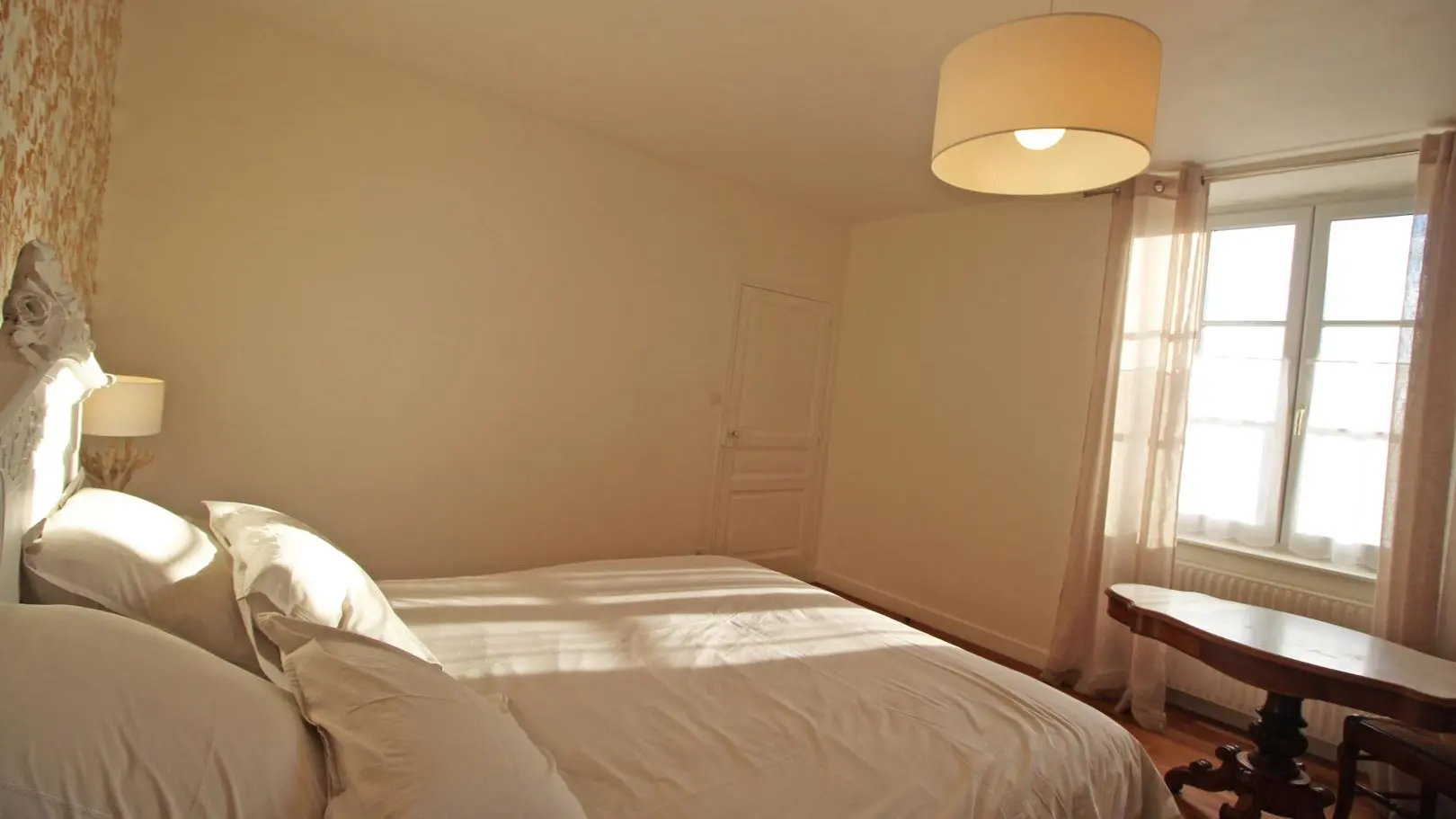 La Maison d'Eugénie à Burgnac en Haute-Vienne (Nouvelle Aquitaine)_20