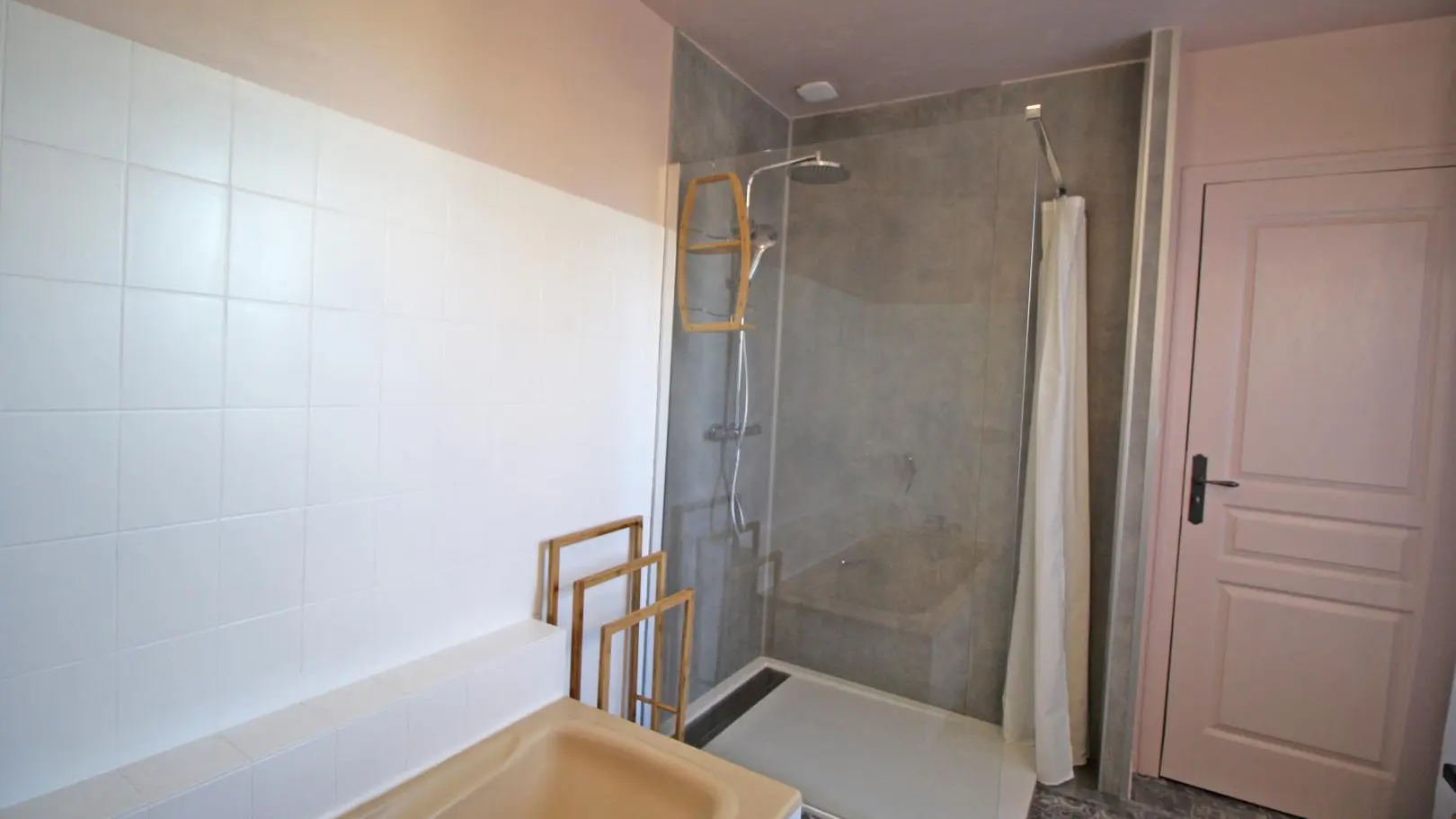 La Maison d'Eugénie à Burgnac en Haute-Vienne (Nouvelle Aquitaine)_31