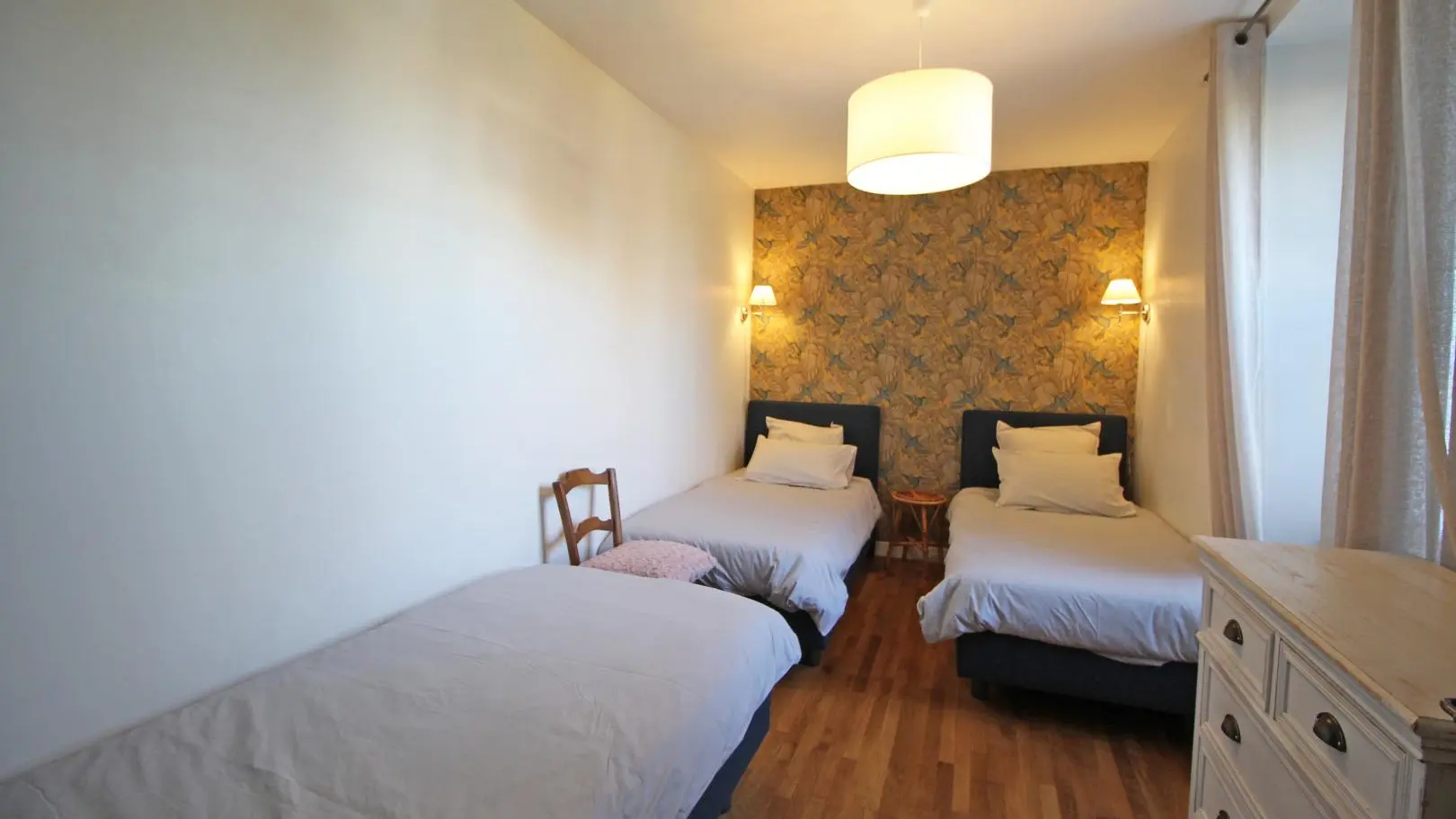 La Maison d'Eugénie à Burgnac en Haute-Vienne (Nouvelle Aquitaine)_26