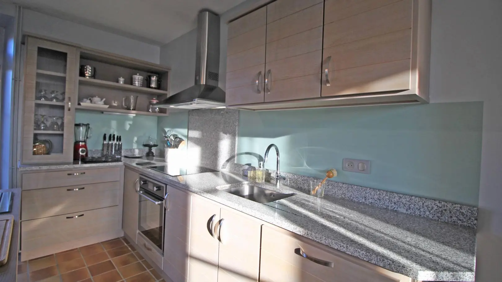 La Maison d'Eugénie à Burgnac en Haute-Vienne (Nouvelle Aquitaine)_12