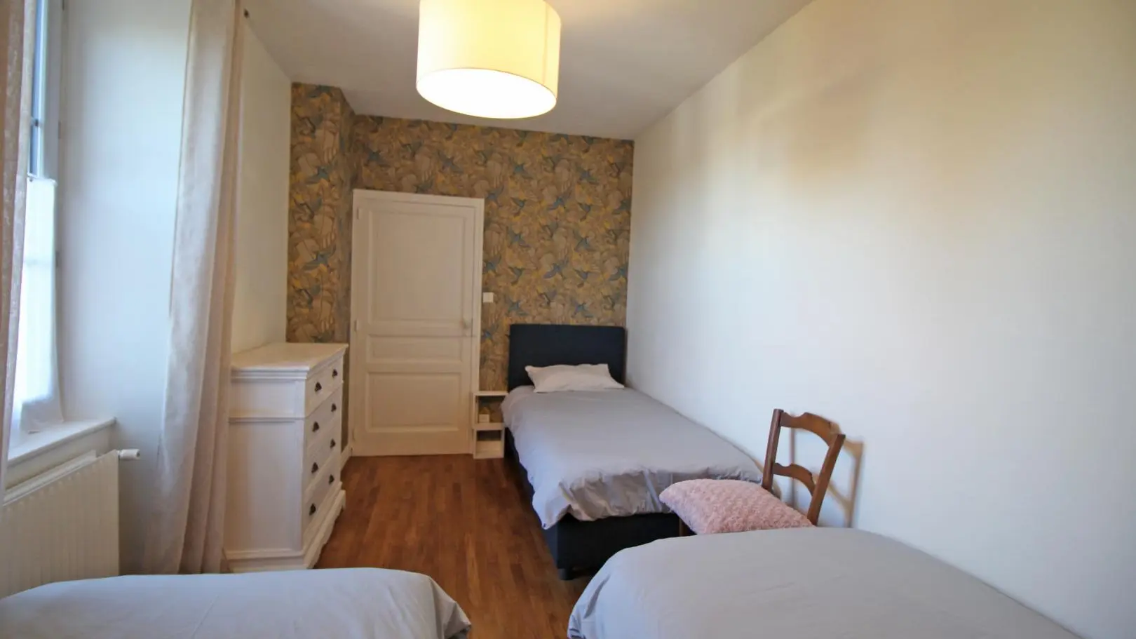 La Maison d'Eugénie à Burgnac en Haute-Vienne (Nouvelle Aquitaine)_29