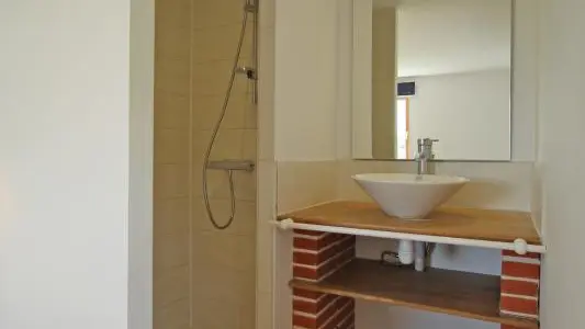 Gîte Chez le Bayle à Condat sur Vienne en Haute-Vienne (Limousin)_13