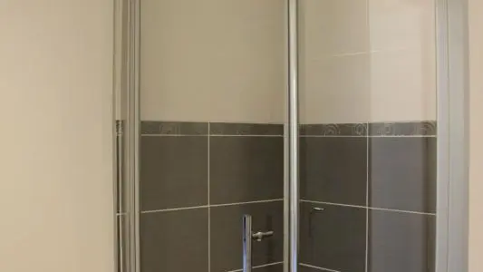 Gite Les Deux Moulins à Couzeix en Haute-Vienne (Limousin en Nouvelle Aquitaine)_12