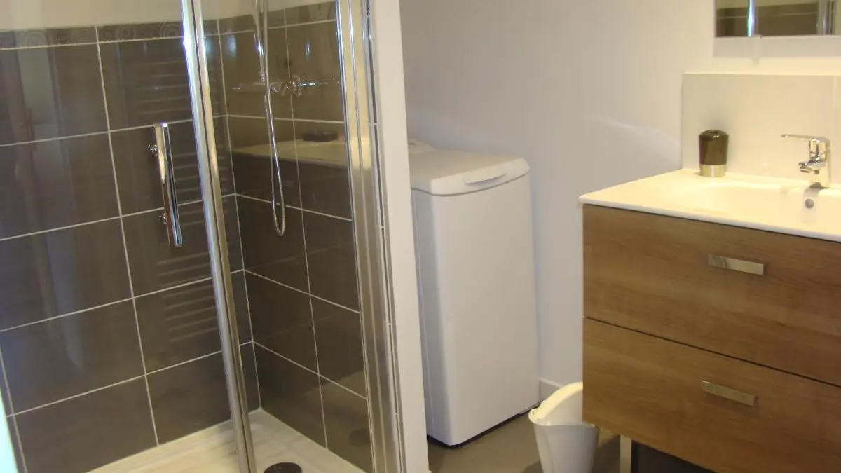 Gite Les Deux Moulins à Couzeix en Haute-Vienne (Limousin en Nouvelle Aquitaine)_11