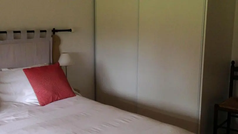 Gite Les Deux Moulins à Couzeix en Haute-Vienne (Limousin en Nouvelle Aquitaine)_9