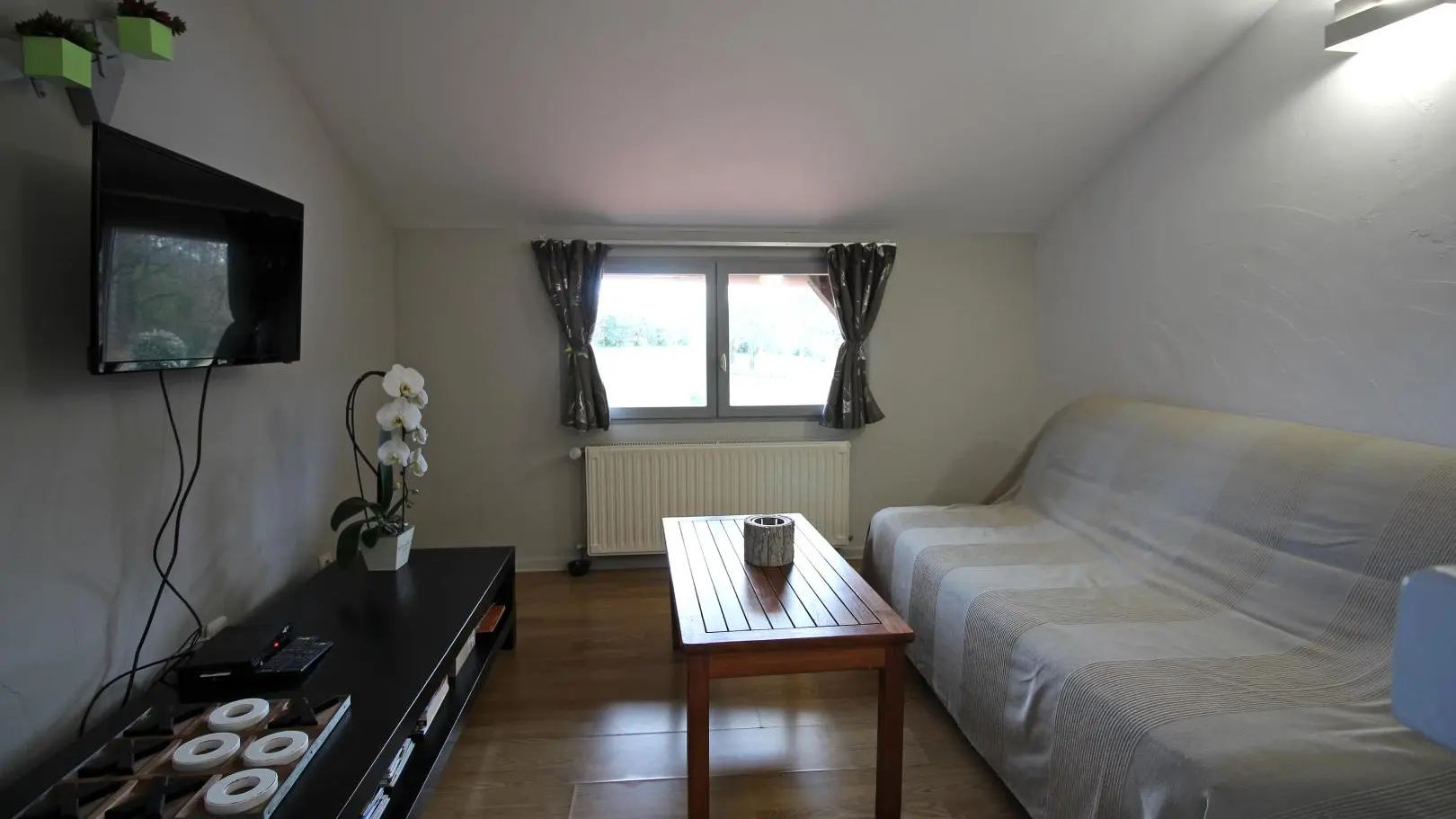 Gite Les Deux Moulins à Couzeix en Haute-Vienne (Limousin en Nouvelle Aquitaine)_5