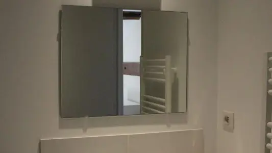 Gite Les Deux Moulins à Couzeix en Haute-Vienne (Limousin en Nouvelle Aquitaine)_10