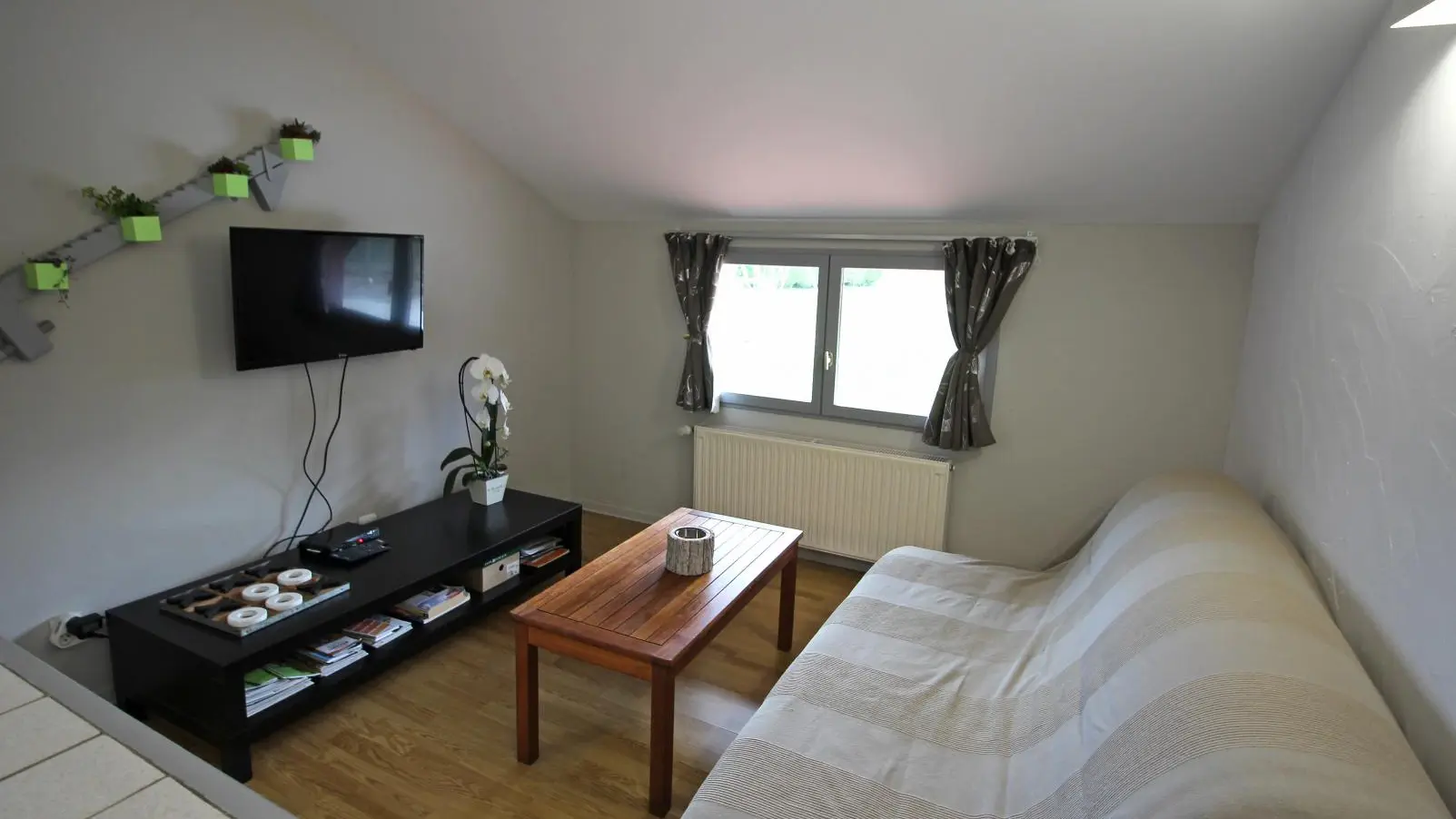 Gite Les Deux Moulins à Couzeix en Haute-Vienne (Limousin en Nouvelle Aquitaine)_6