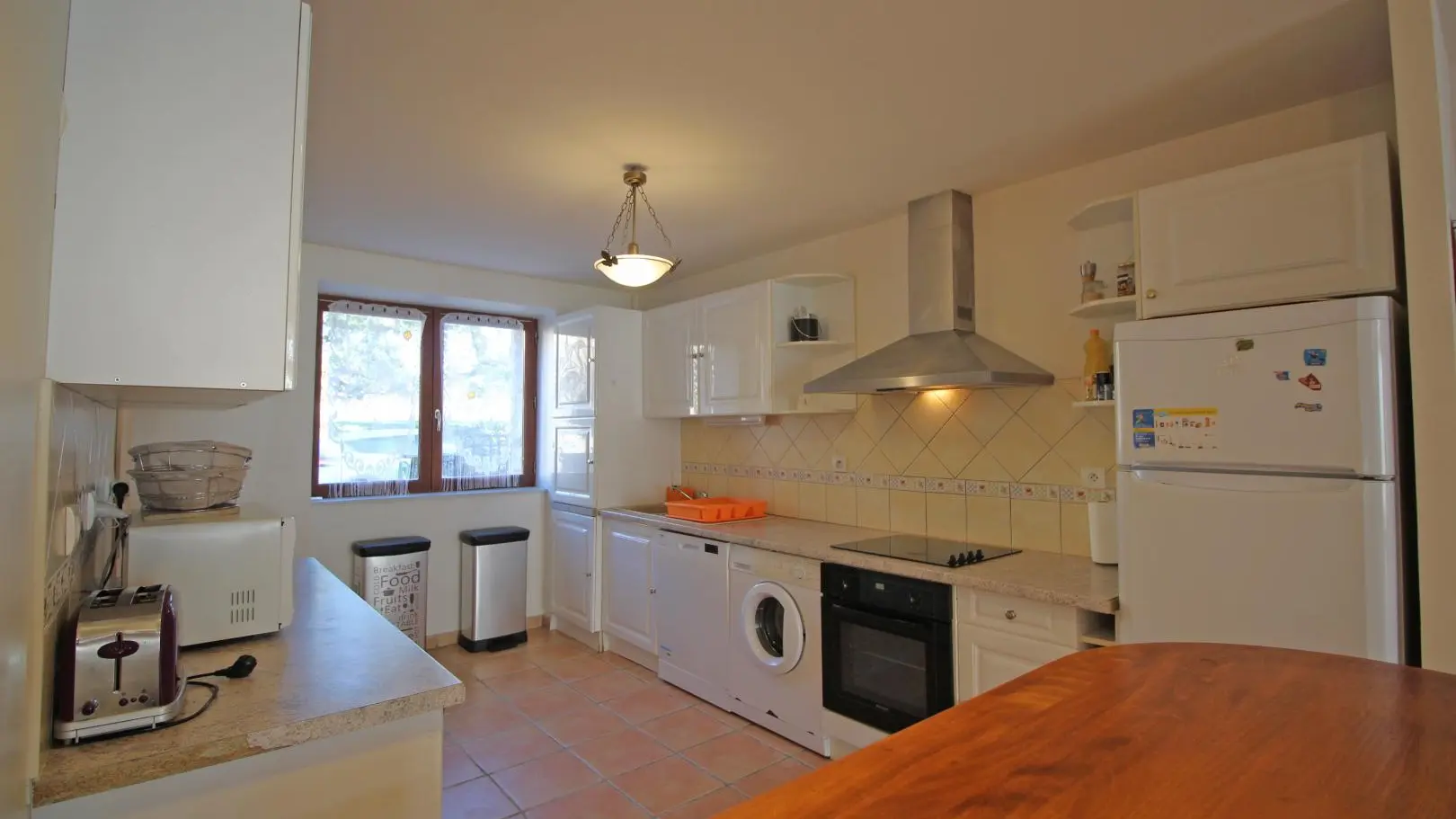 Gite Saint Roch 87 à Eyjeaux en Haute-Vienne (Limousin en Nouvelle Aquitaine)_7