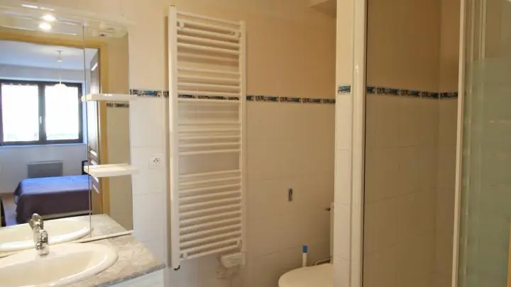 Gite Saint Roch 87 à Eyjeaux en Haute-Vienne (Limousin en Nouvelle Aquitaine)_14