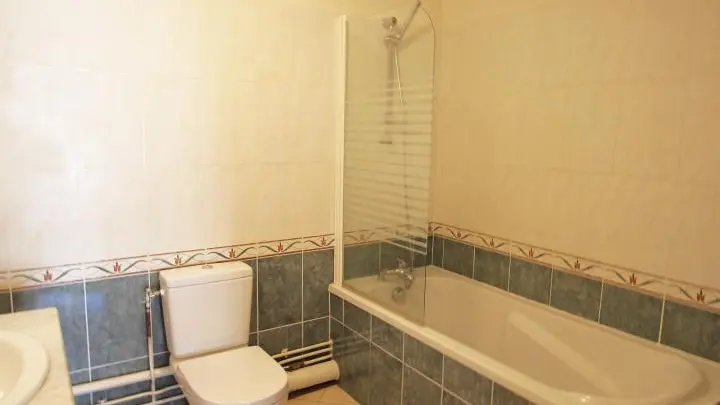 Gite Saint Roch 87 à Eyjeaux en Haute-Vienne (Limousin en Nouvelle Aquitaine)_19