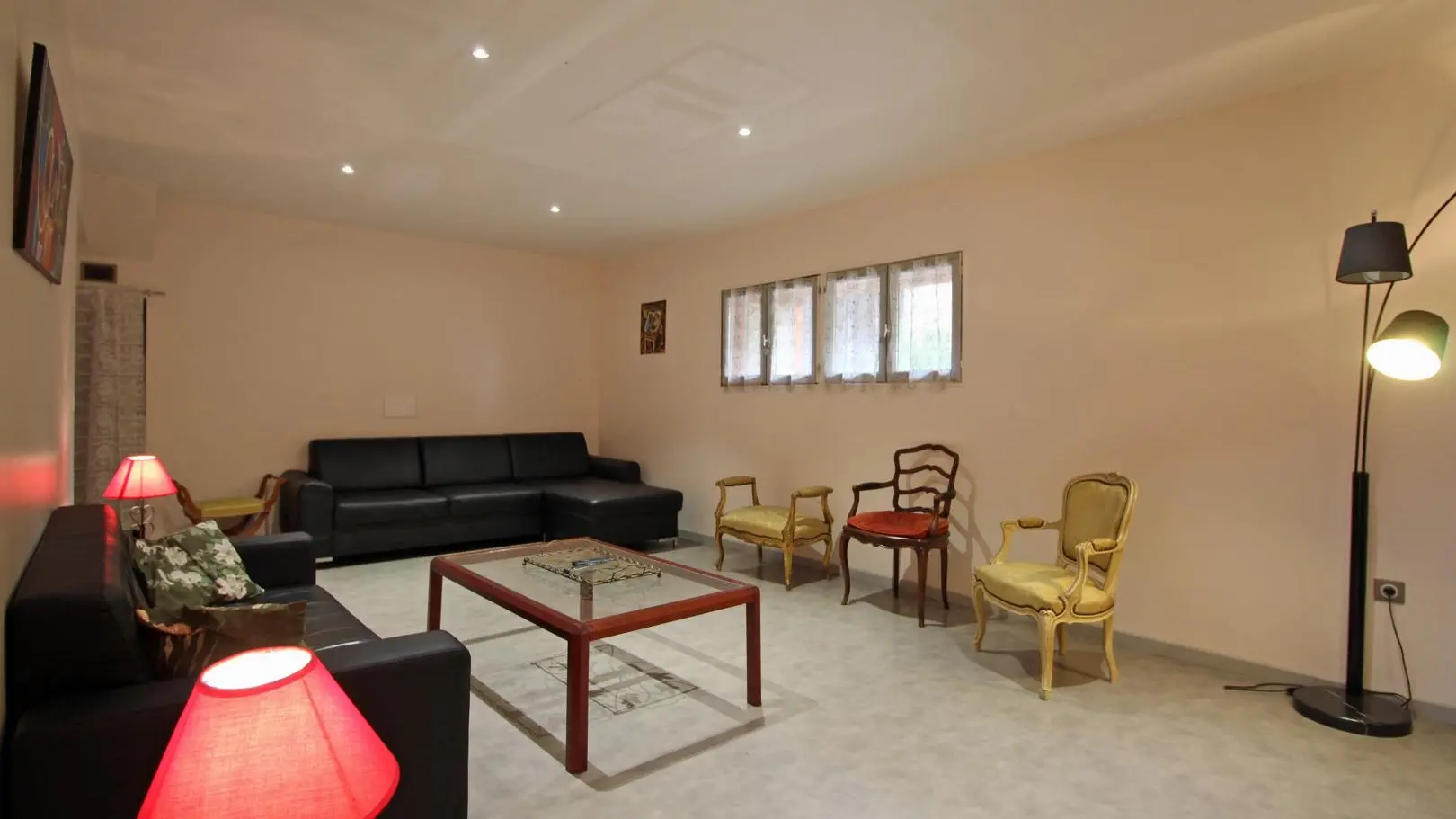 Gite Chabatz d'entrar à Pouleinat commune d'Eyjeaux en Haute-Vienne (Limousin en Nouvelle Aquitaine)_9