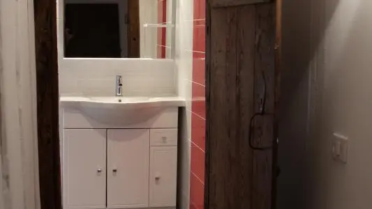 Gîte de Lathière à Eyjeaux en Haute-Vienne (Limousin en Nouvelle Aquitaine)_15