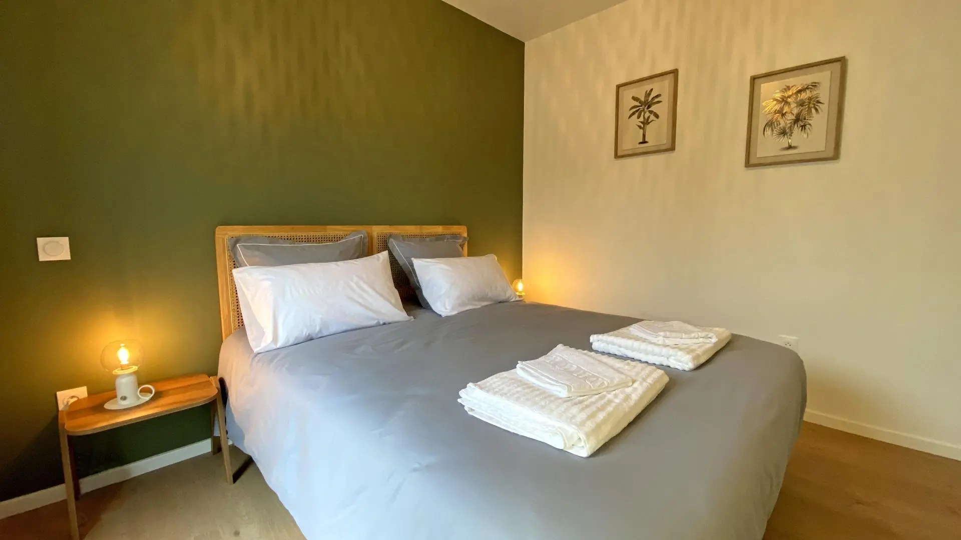 Citybreak 'L'Isloise' à Isle en Haute-Vienne (Nouvelle Aquitaine)_25