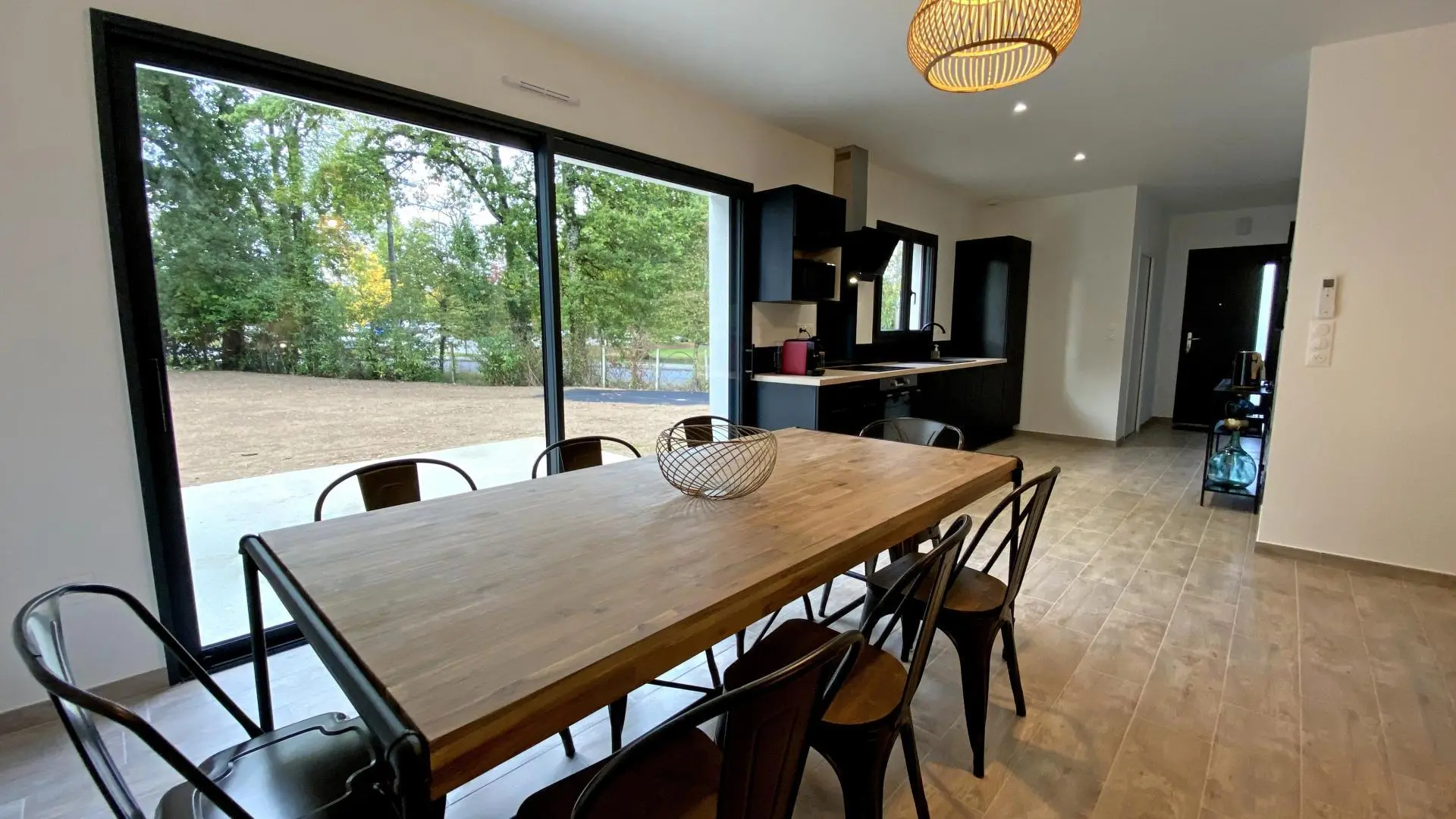 Citybreak 'L'Isloise' à Isle en Haute-Vienne (Nouvelle Aquitaine)_12