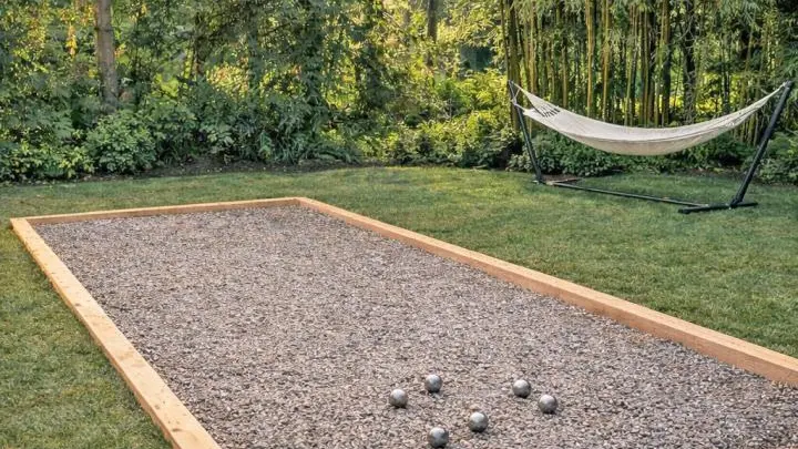 Citybreak 'L'Isloise' à Isle en Haute-Vienne (Nouvelle Aquitaine)_31