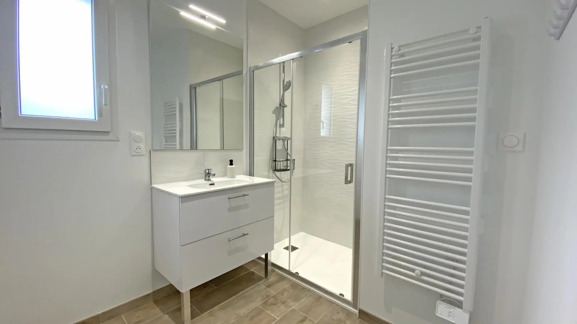 Citybreak 'L'Isloise' à Isle en Haute-Vienne (Nouvelle Aquitaine)_30