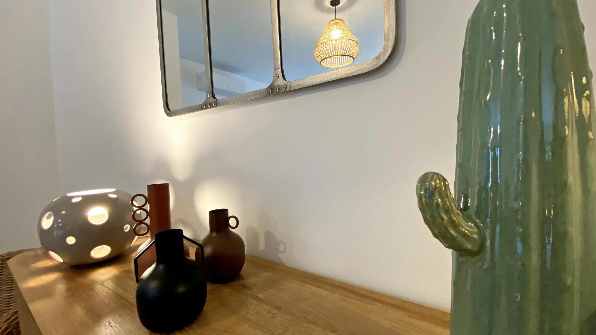 Citybreak 'L'Isloise' à Isle en Haute-Vienne (Nouvelle Aquitaine)_14