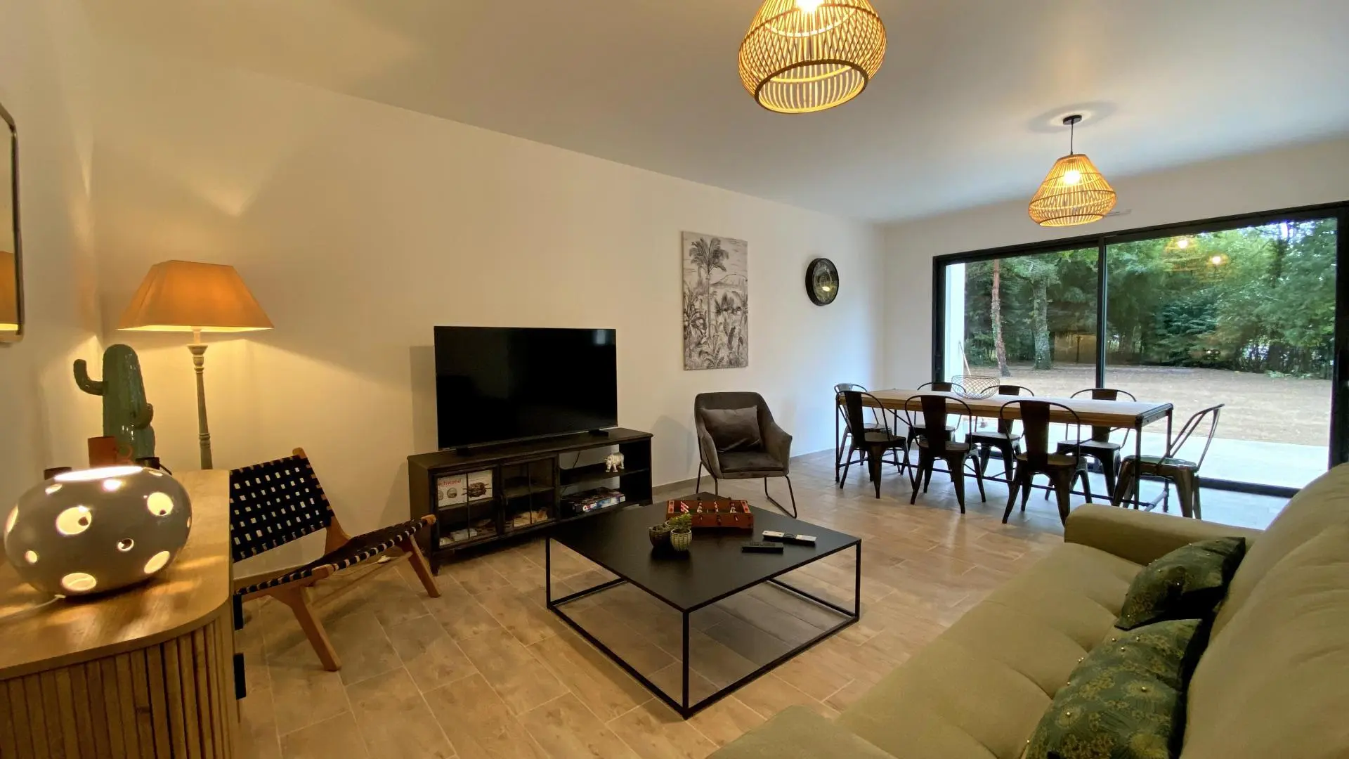 Citybreak 'L'Isloise' à Isle en Haute-Vienne (Nouvelle Aquitaine)_15