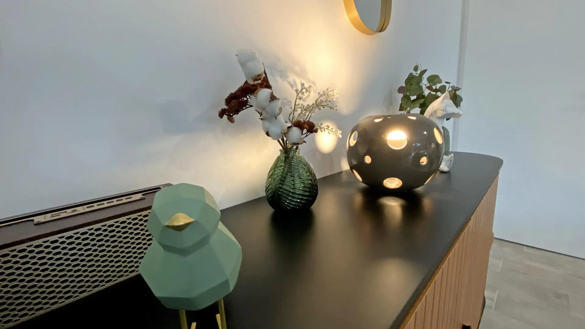 Citybreak 'Kaolin' à Isle en Haute-Vienne (Nouvelle Aquitaine)_18